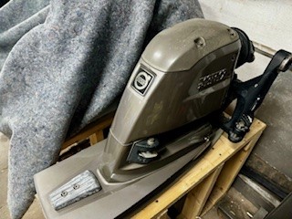 Notice Item - Main Image