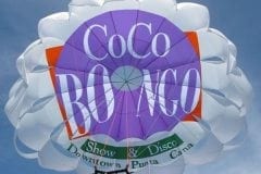 coco-bongo