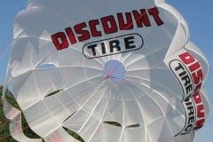 discount-tire
