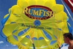 rumfish